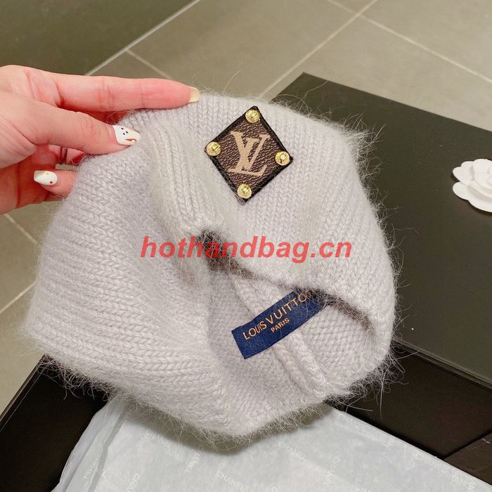 Louis Vuitton Hat LVH00044